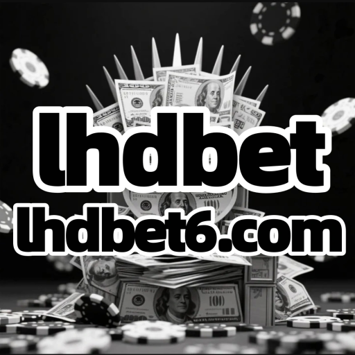 lhdbet